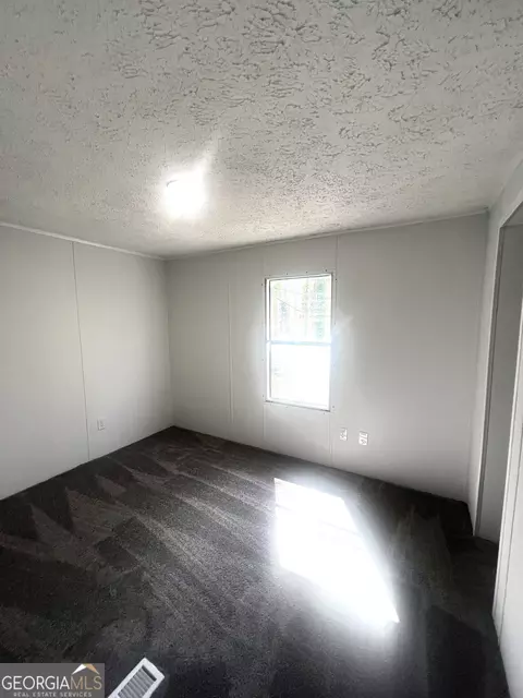 Other - 886 Walnut Dr, Monroe, GA 30655 photo 1 of 2