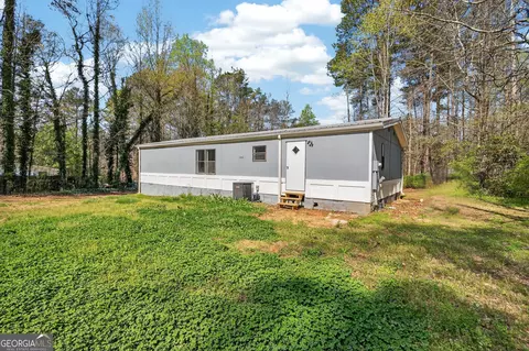 Other - 886 Walnut Dr, Monroe, GA 30655 photo 2 of 2