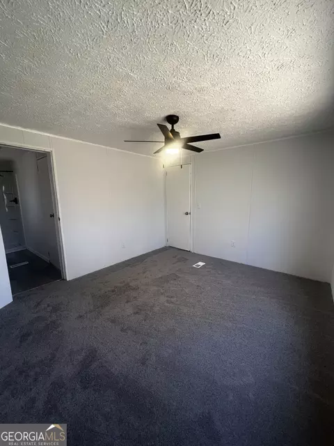 Bedroom - 886 Walnut Dr, Monroe, GA 30655 photo 1 of 7