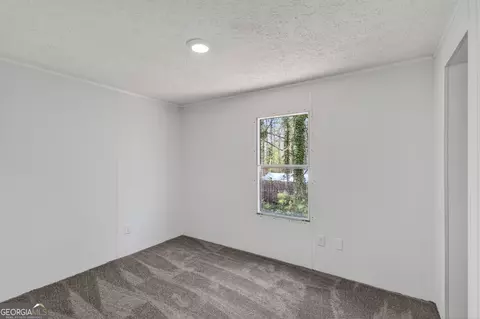 Bedroom - 886 Walnut Dr, Monroe, GA 30655 photo 7 of 7