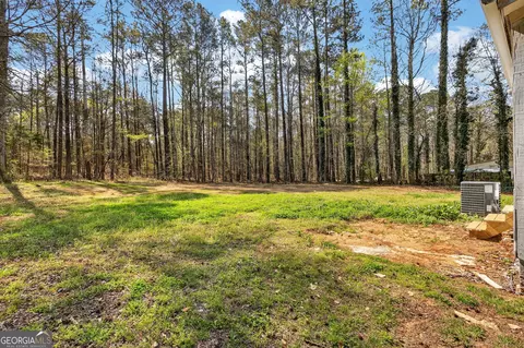 Exterior - 886 Walnut Dr, Monroe, GA 30655 photo 3 of 4