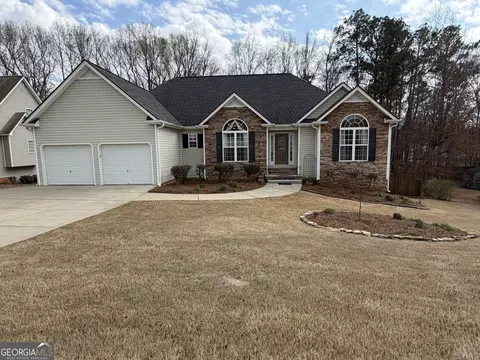 189 Bentonville Ln, Douglasville, GA 30134