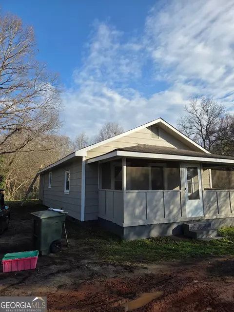 10 Archer St, Toccoa, GA 30577 photo 2