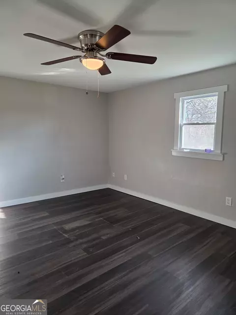 10 Archer St, Toccoa, GA 30577 photo 5