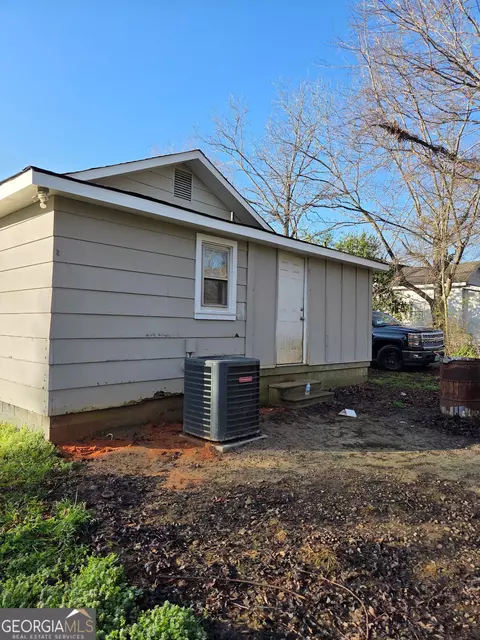 10 Archer St, Toccoa, GA 30577 photo 3