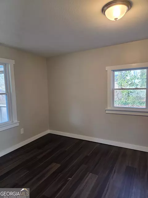 10 Archer St, Toccoa, GA 30577 photo 7