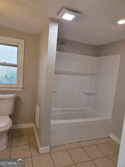 10 Archer St, Toccoa, GA 30577 photo 9