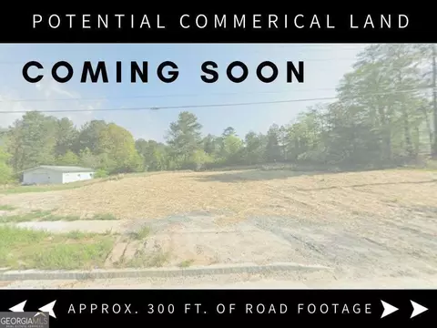 4063 Macland Rd, Hiram, GA 30141