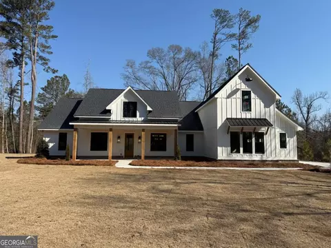 105 Melbourne Dr, Athens, GA 30606