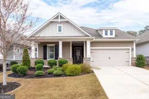 340 Anglewood Ave, Marietta, GA 30064