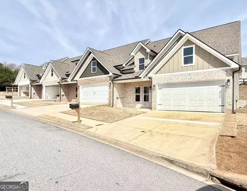 131 Stoneybrook Dr, Dahlonega, GA 30533