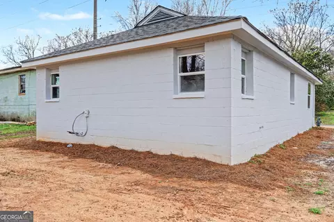 Other - 7 Jackson St, Barnesville, GA 30204 photo 3 of 8