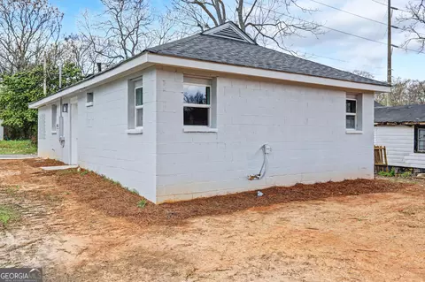 Other - 7 Jackson St, Barnesville, GA 30204 photo 4 of 8