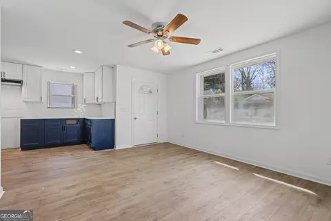 Other - 7 Jackson St, Barnesville, GA 30204 photo 6 of 8