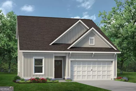 109 Roy Dr, Calhoun, GA 30701