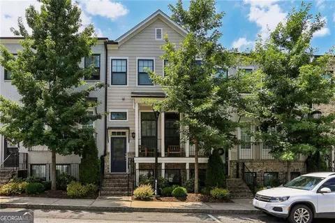 2032 Manchester St NE, Atlanta, GA 30324