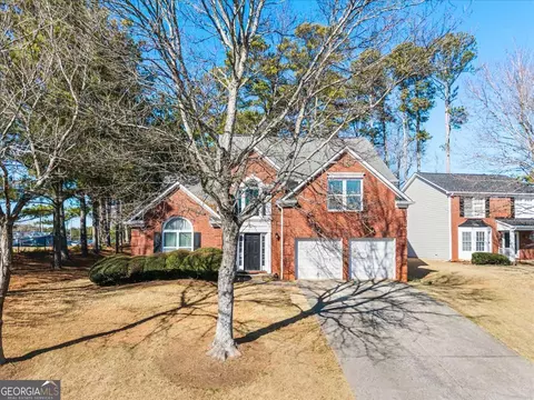 5270 Taylor Rd, Alpharetta, GA 30022