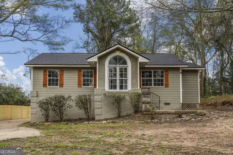 111 Ave A, Opelika, AL 36801