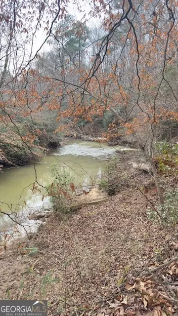 00 Lot1 N Helton Rd, Winston, GA 30187