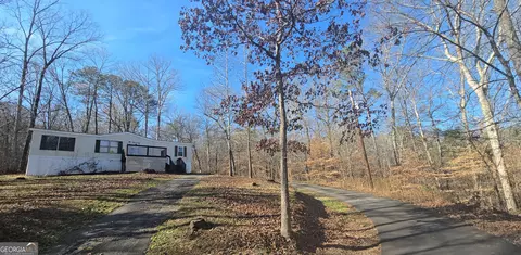 126 Puckett Rd SE, Emerson, GA 30137