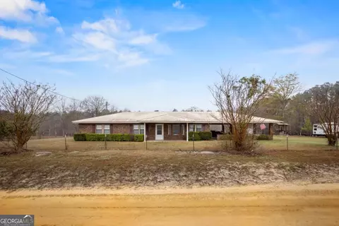195 Mollie Bowen Ln, Cobbtown, GA 30420