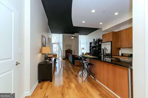 3400 Malone Dr #105, Atlanta, GA 30341