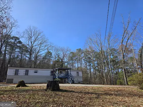 124 Puckett Rd SE, Emerson, GA 30137