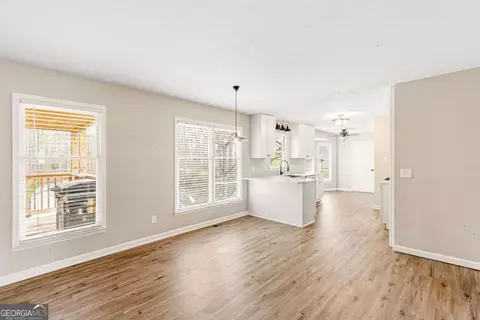 Living - 616 Wells Rd, Buchanan, GA 30113 photo 10 of 10