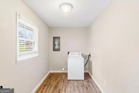 Other - 616 Wells Rd, Buchanan, GA 30113 photo 6 of 15