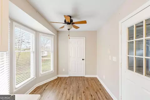Other - 616 Wells Rd, Buchanan, GA 30113 photo 3 of 15