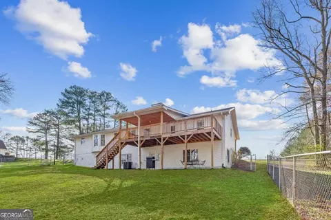 Other - 616 Wells Rd, Buchanan, GA 30113 photo 14 of 15