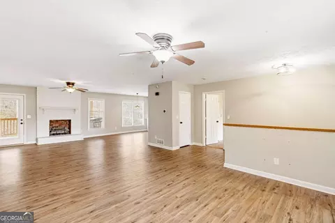 Living - 616 Wells Rd, Buchanan, GA 30113 photo 1 of 10