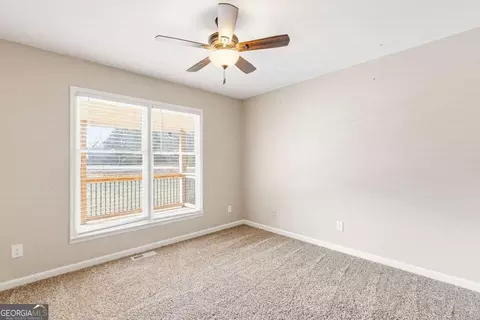 Other - 616 Wells Rd, Buchanan, GA 30113 photo 5 of 15