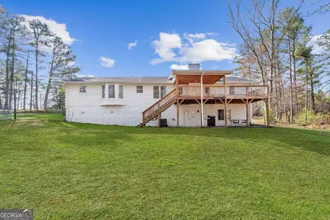 Other - 616 Wells Rd, Buchanan, GA 30113 photo 15 of 15