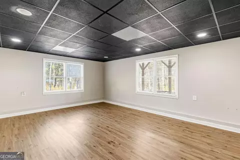 Other - 616 Wells Rd, Buchanan, GA 30113 photo 11 of 15