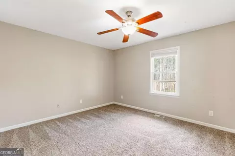 Other - 616 Wells Rd, Buchanan, GA 30113 photo 4 of 15