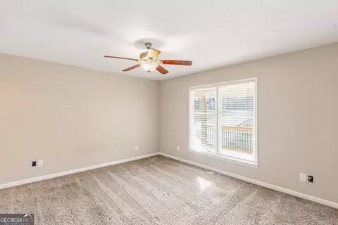 Other - 616 Wells Rd, Buchanan, GA 30113 photo 7 of 15
