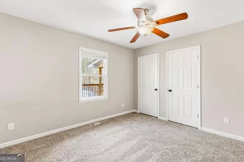 Bedroom - 616 Wells Rd, Buchanan, GA 30113 photo 1 of 5