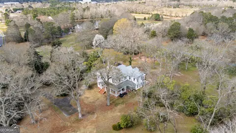 View/Area - 275 Rose Ave, Barnesville, GA 30204 photo 4 of 6