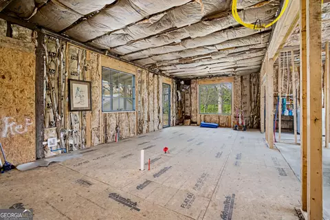 Other - 275 Rose Ave, Barnesville, GA 30204 photo 11 of 14