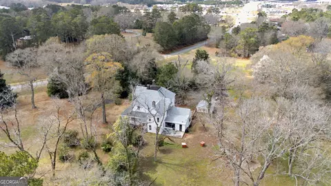 Other - 275 Rose Ave, Barnesville, GA 30204 photo 9 of 14