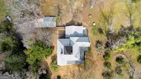 Other - 275 Rose Ave, Barnesville, GA 30204 photo 2 of 14