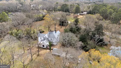 Other - 275 Rose Ave, Barnesville, GA 30204 photo 6 of 14
