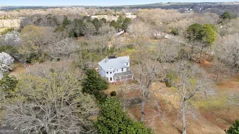 Other - 275 Rose Ave, Barnesville, GA 30204 photo 3 of 14