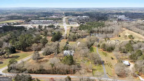 View/Area - 275 Rose Ave, Barnesville, GA 30204 photo 1 of 6