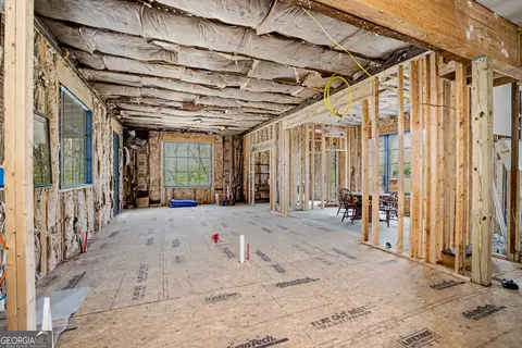 Other - 275 Rose Ave, Barnesville, GA 30204 photo 10 of 14