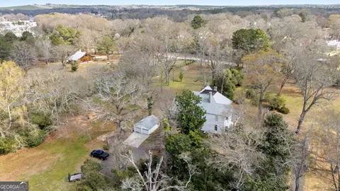 Other - 275 Rose Ave, Barnesville, GA 30204 photo 4 of 14