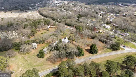 Other - 275 Rose Ave, Barnesville, GA 30204 photo 14 of 14