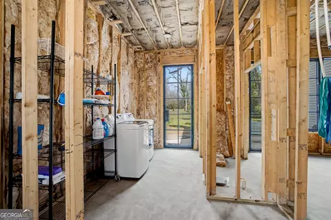 Other - 275 Rose Ave, Barnesville, GA 30204 photo 12 of 14