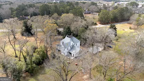 Other - 275 Rose Ave, Barnesville, GA 30204 photo 8 of 14